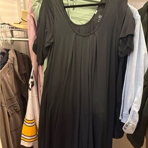 Latched mama nightgown NWOTs